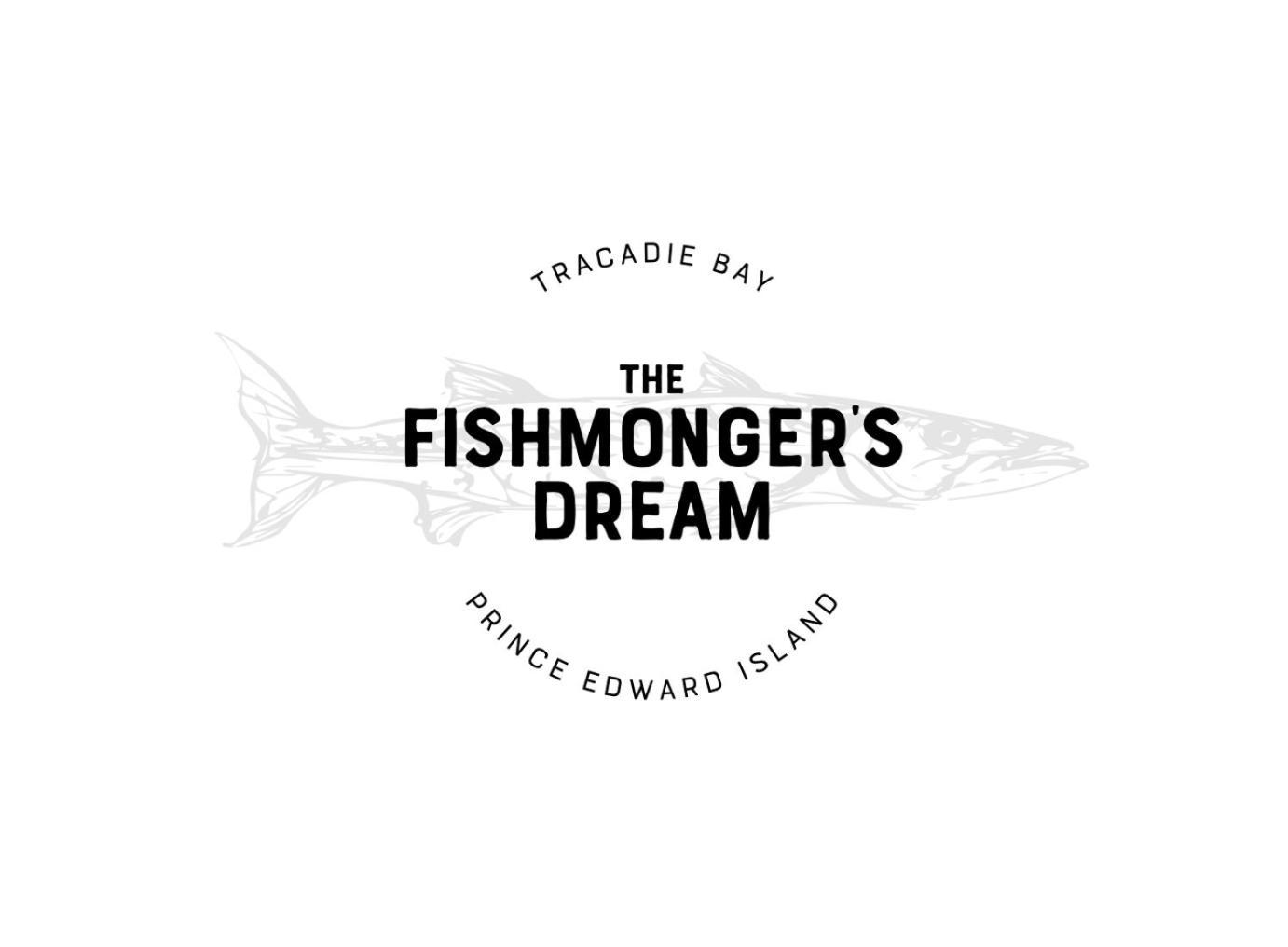 The Fishmongers Dream Villa York Exterior photo